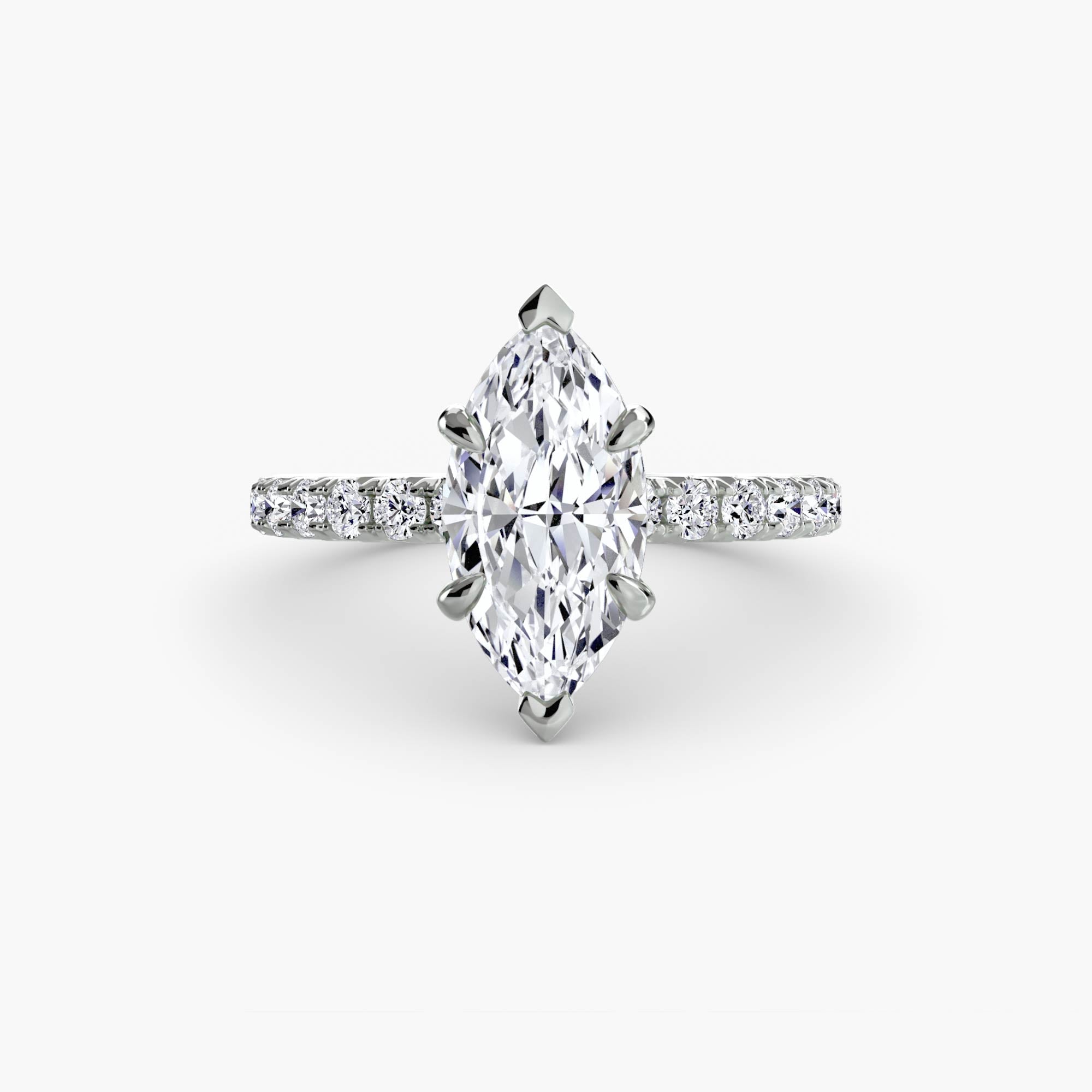 Completed Ring (United Kingdom Size G)