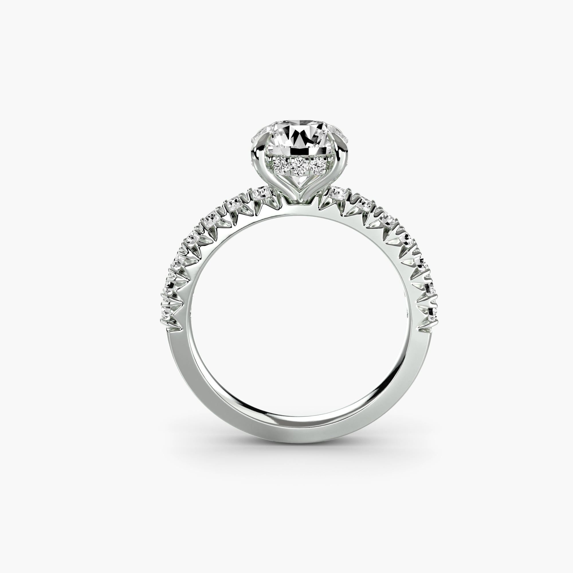 The Elara Ring