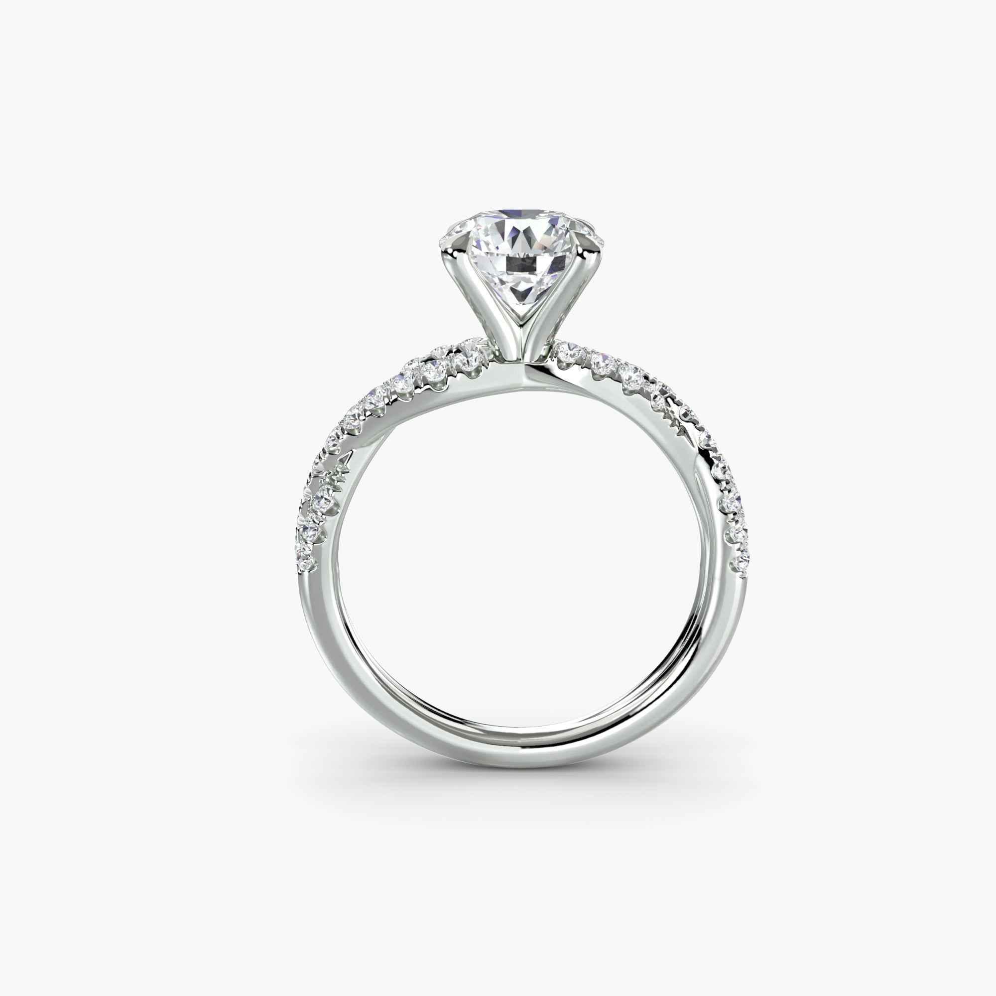 The Delphine Ring