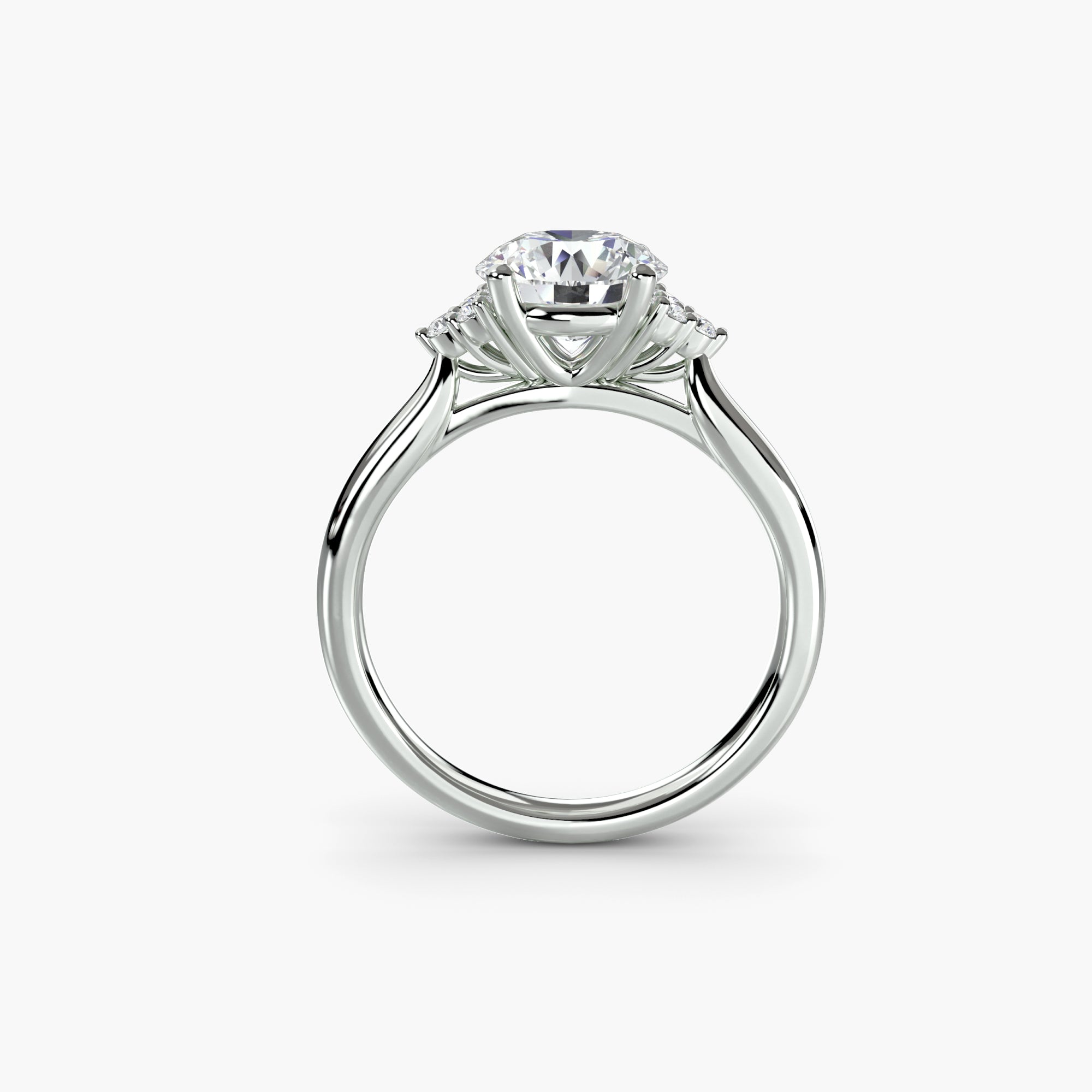 The Colette Ring