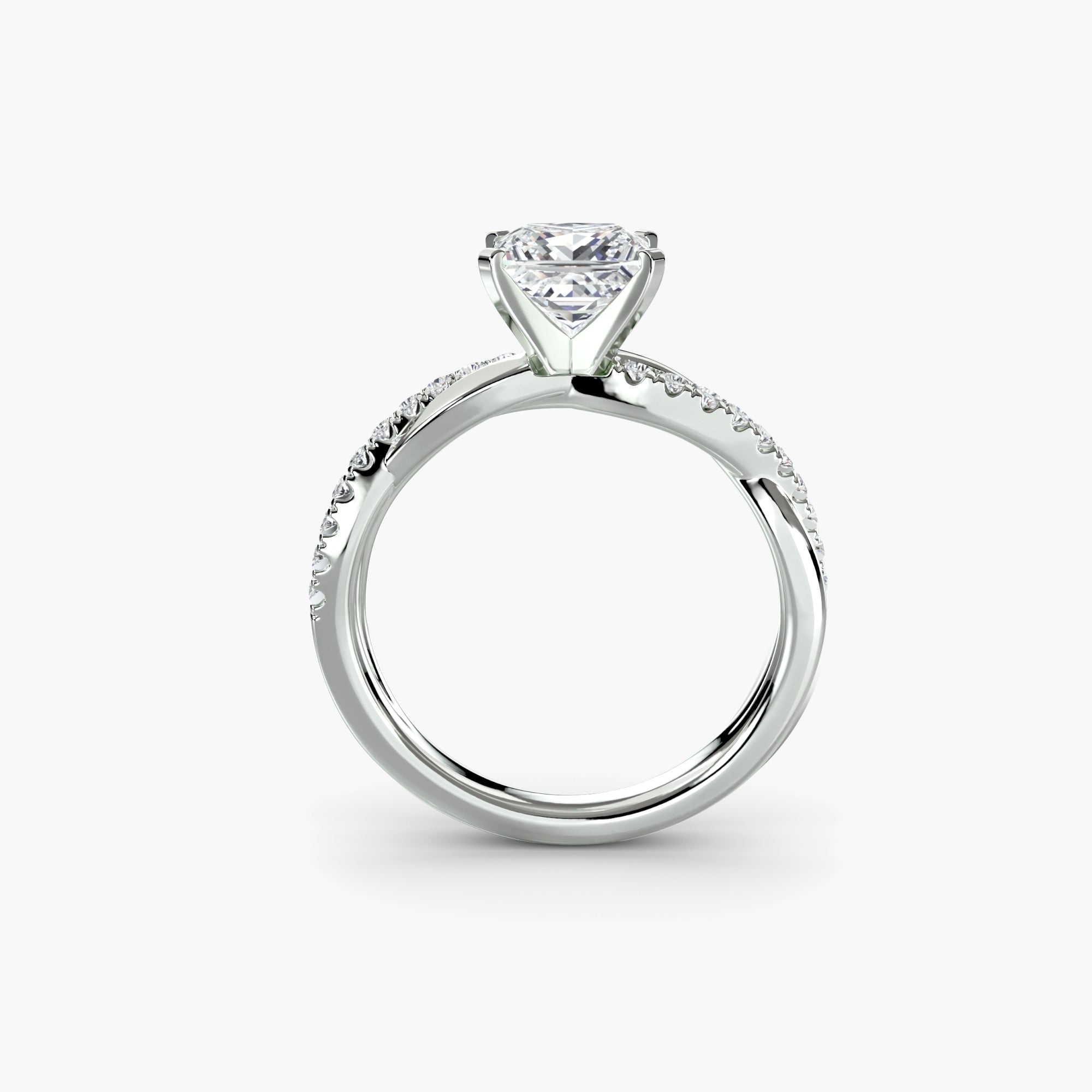 The Elodie Ring