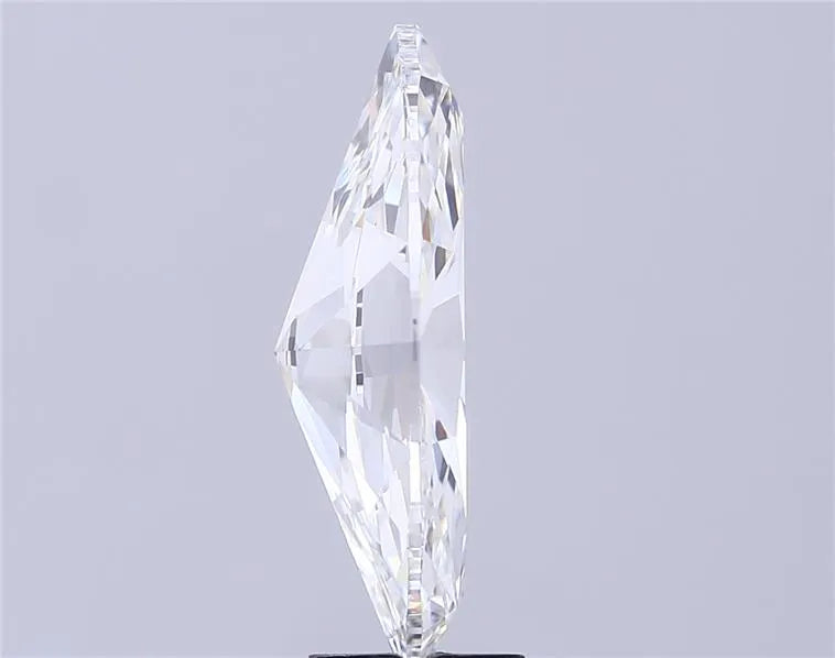 1.02ct Marquise Lab Grown Diamond (Colour E, Clarity VS2, IGI Certified)
