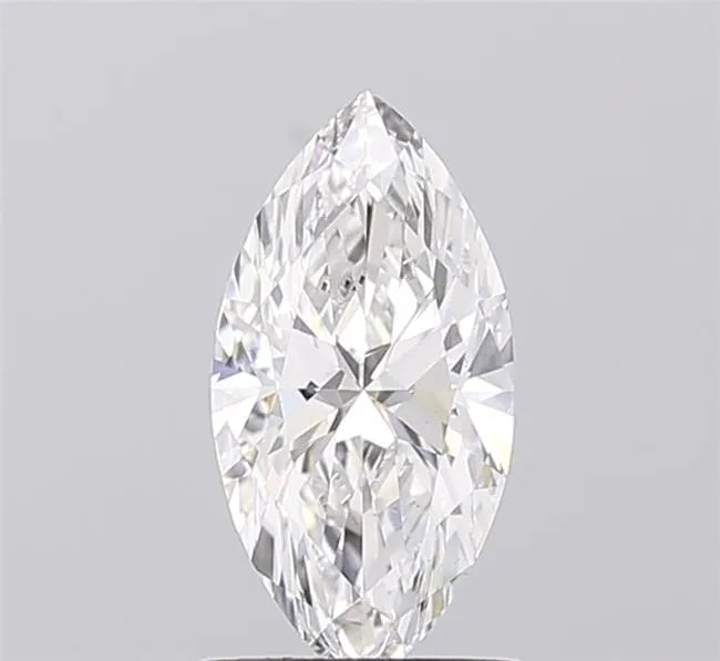 1.06ct Marquise Lab Grown Diamond (Colour D, Clarity VS1, IGI Certified)
