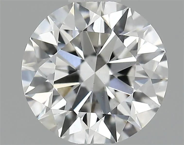 1.21ct Round Lab Grown Diamond (Colour E, Clarity VS1, Cut ID, IGI Certified)