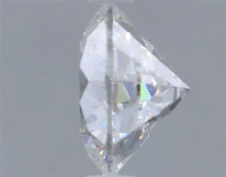 1.50ct Round Lab Grown Diamond (Colour D, Clarity VS2, Cut VG, IGI Certified)