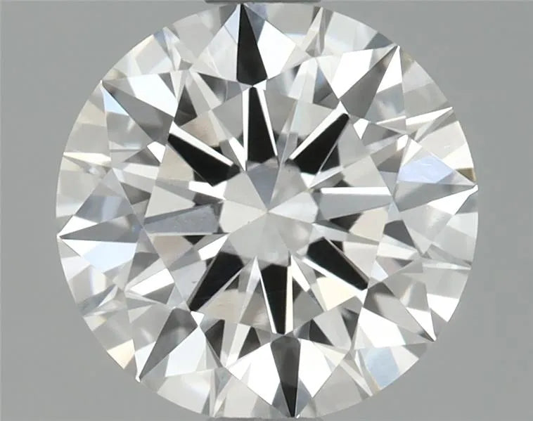 1.61ct Round Lab Grown Diamond (Colour G, Clarity VS1, Cut ID, IGI Certified)