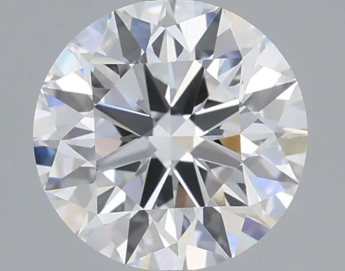 1.80ct Round Lab Grown Diamond (Colour D, Clarity VS1, Cut ID, IGI Certified)