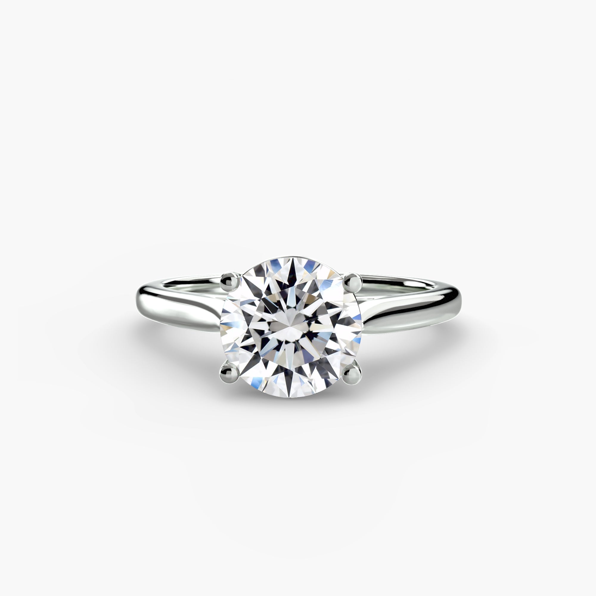 The Eloise Ring