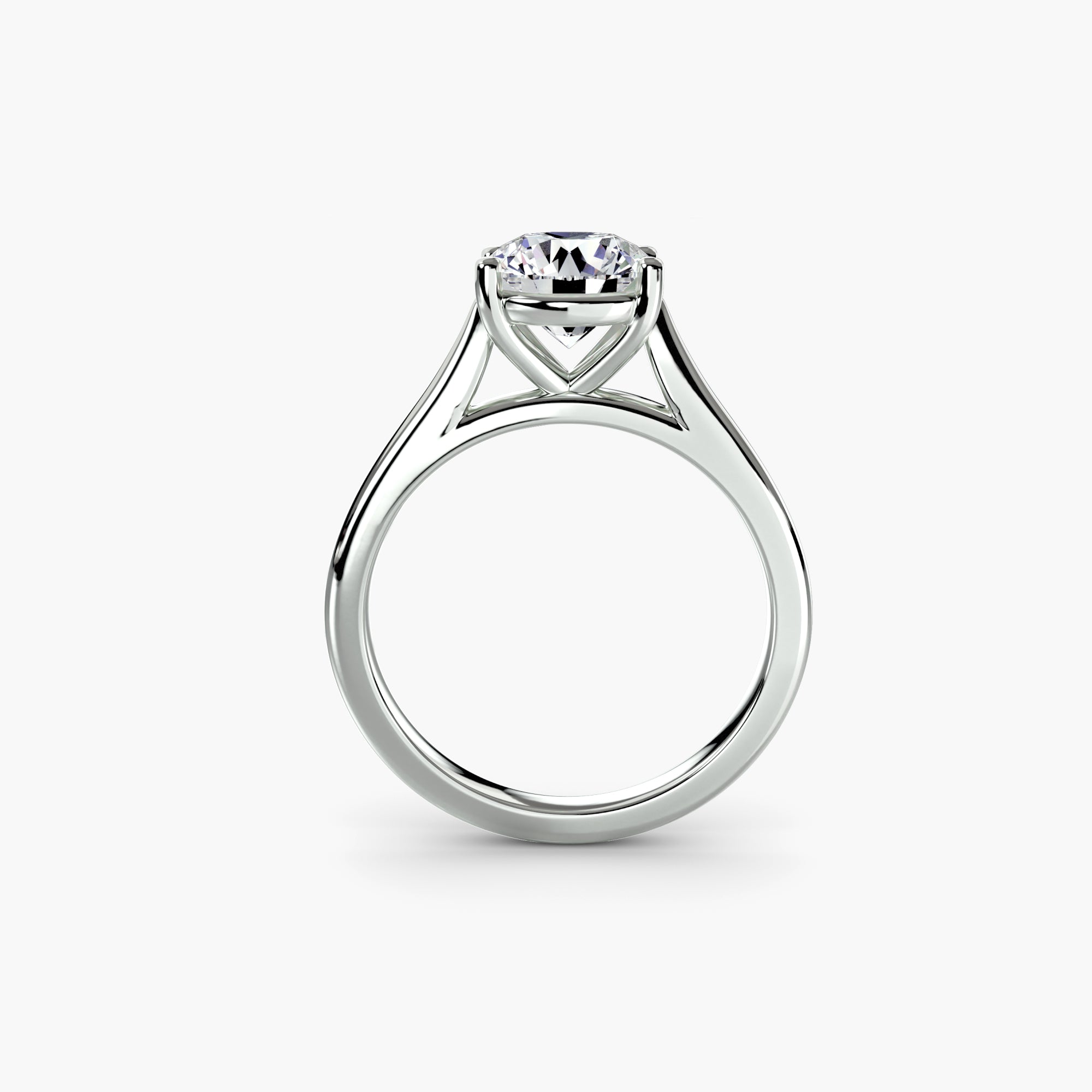 The Eloise Ring