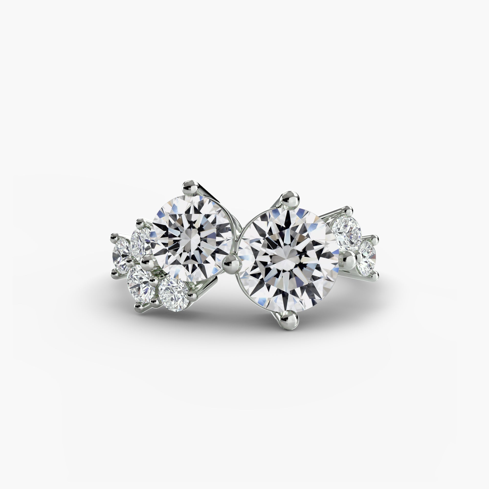 The Helena Ring