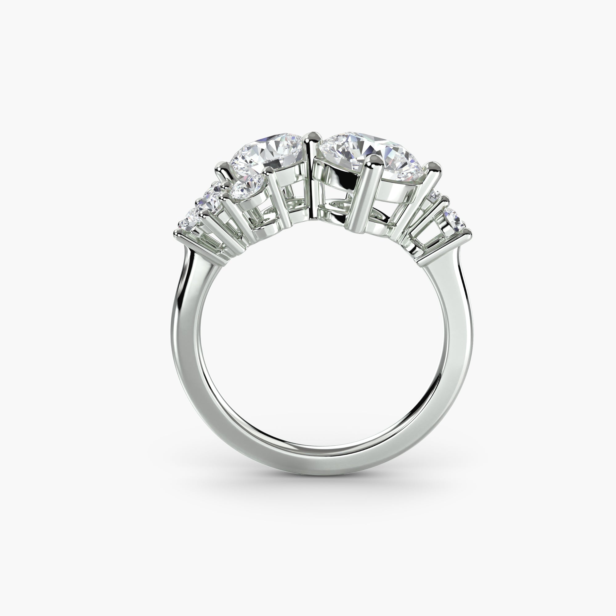 The Helena Ring