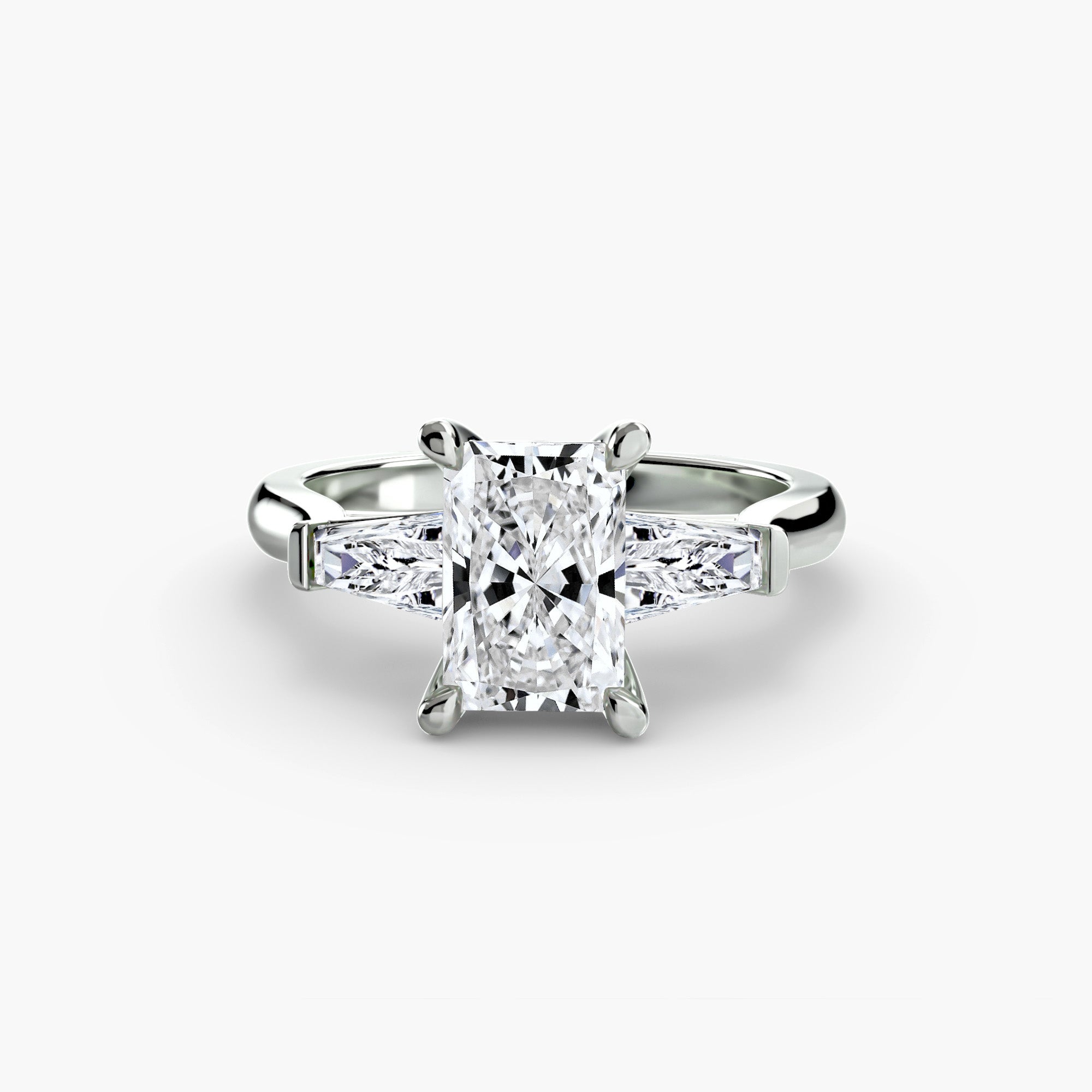 The Vivienne Ring