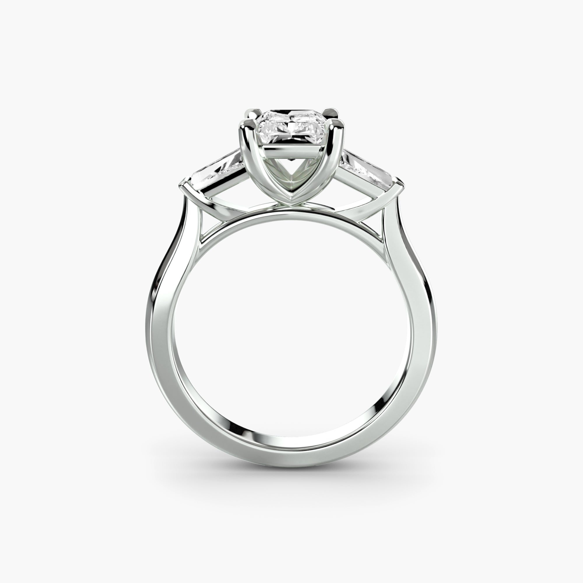 The Vivienne Ring