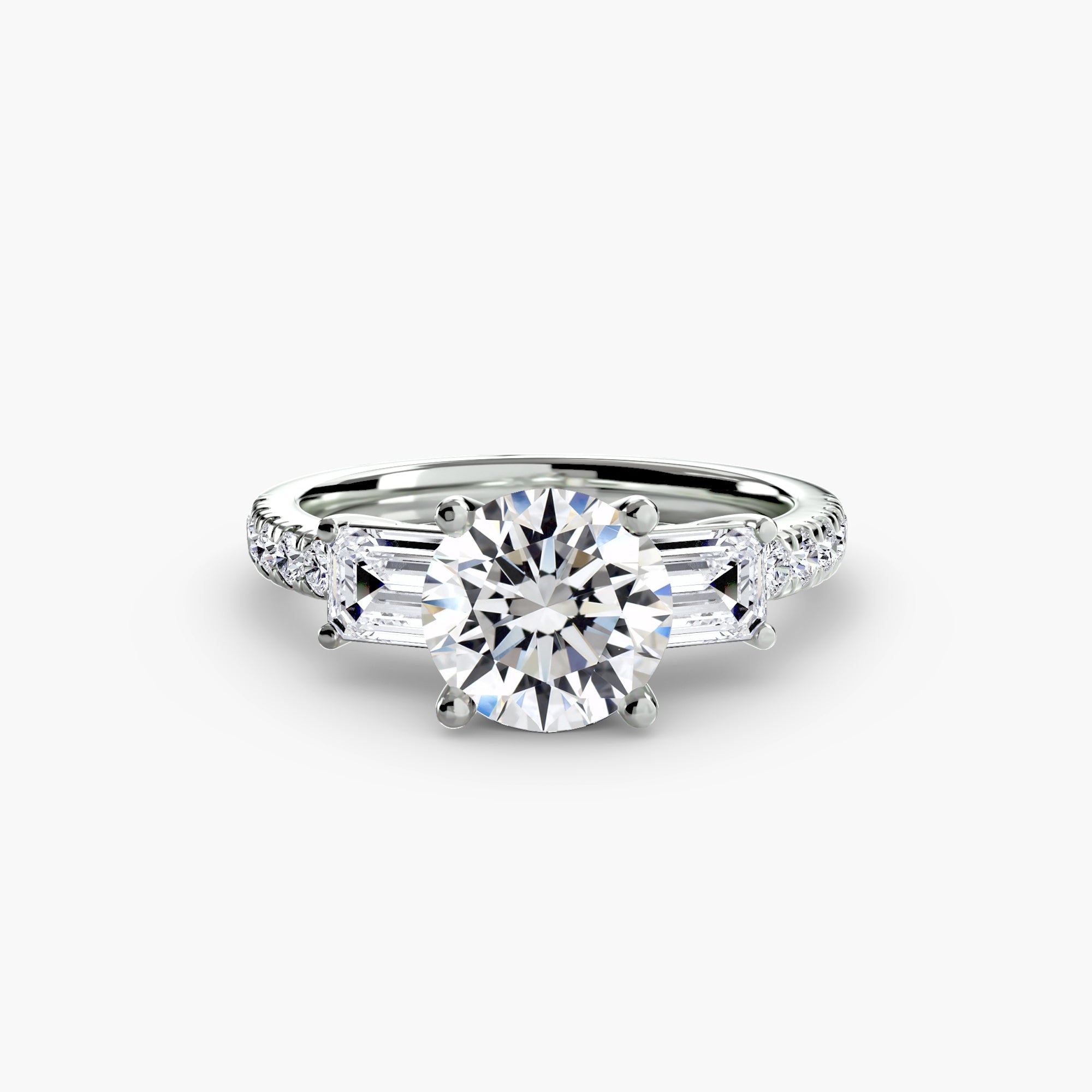 The Penelope Ring