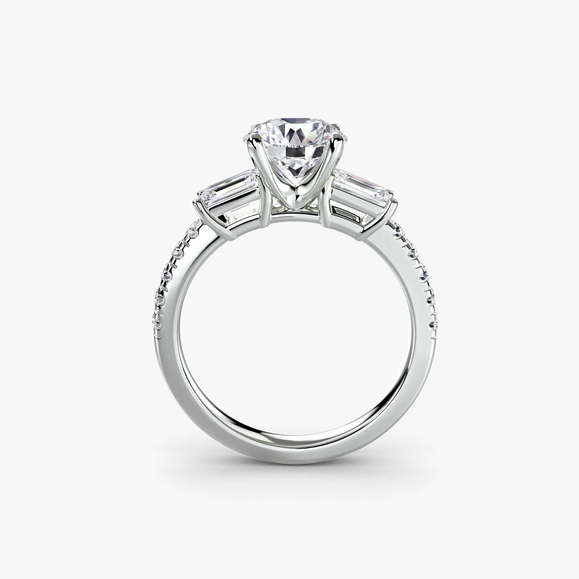 The Penelope Ring