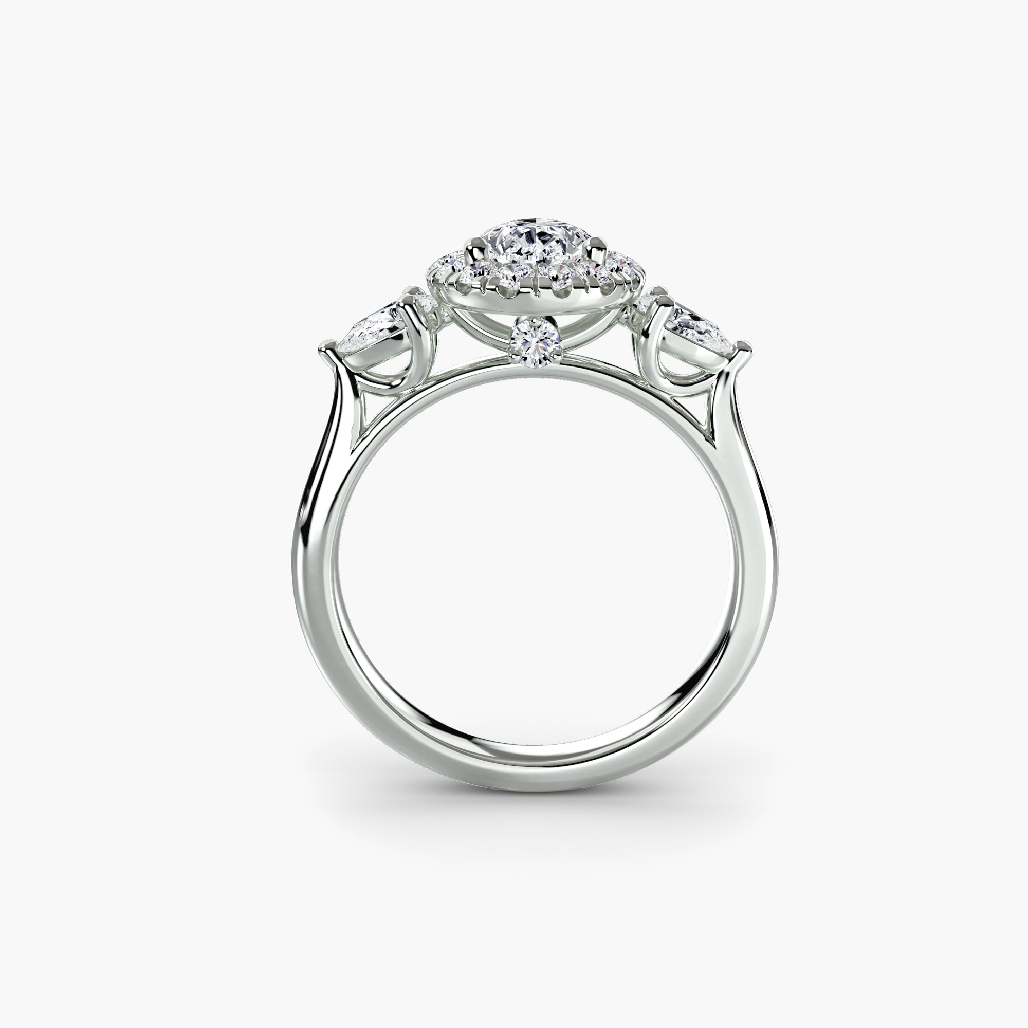 The Amara Ring