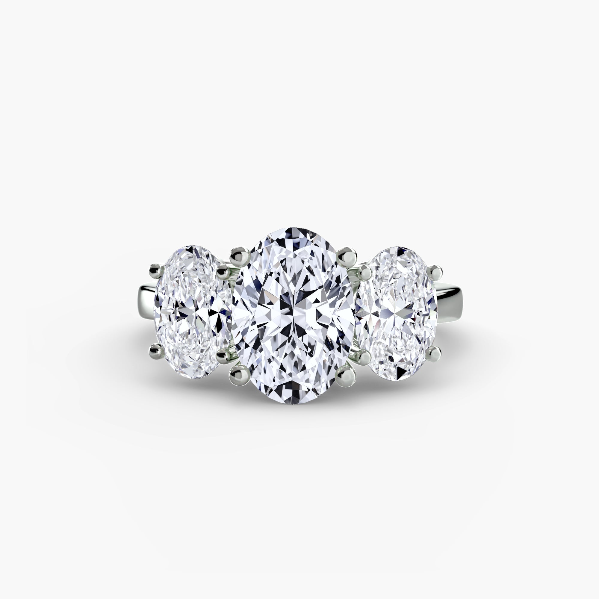 The Juliette Ring