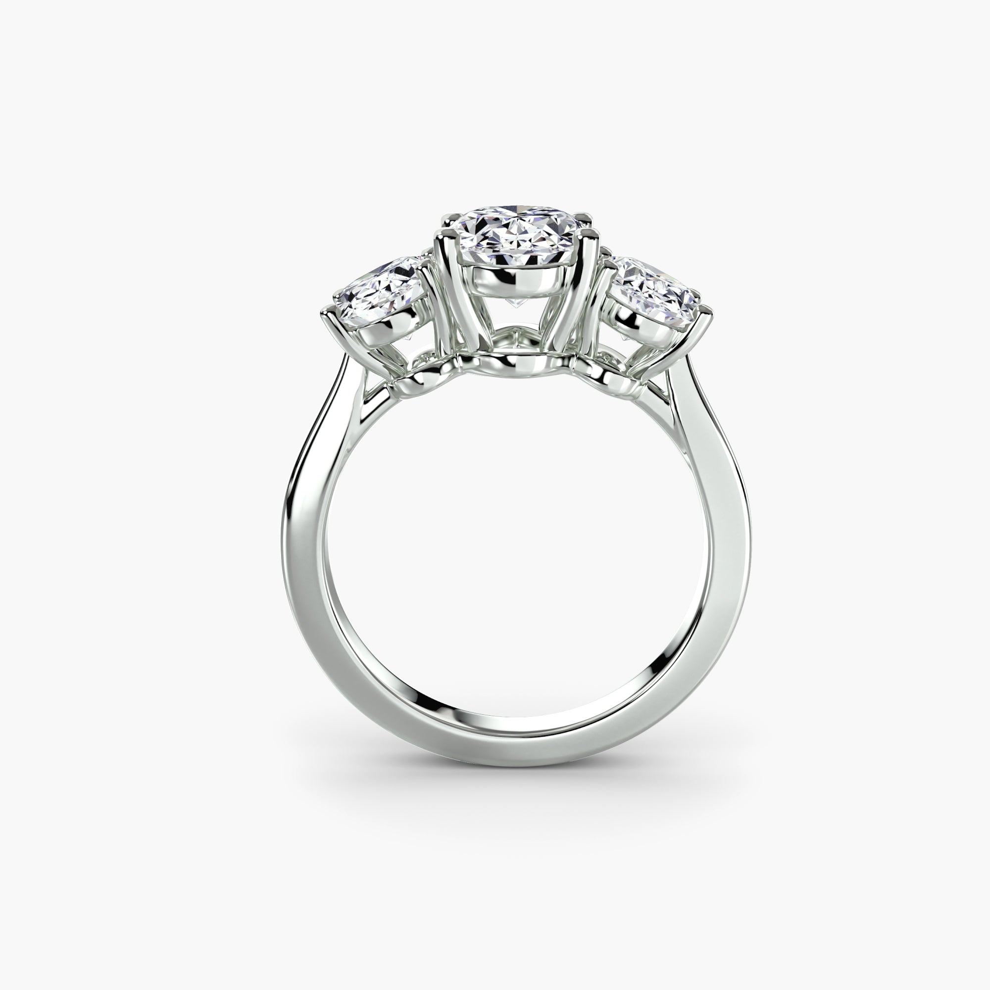 The Juliette Ring