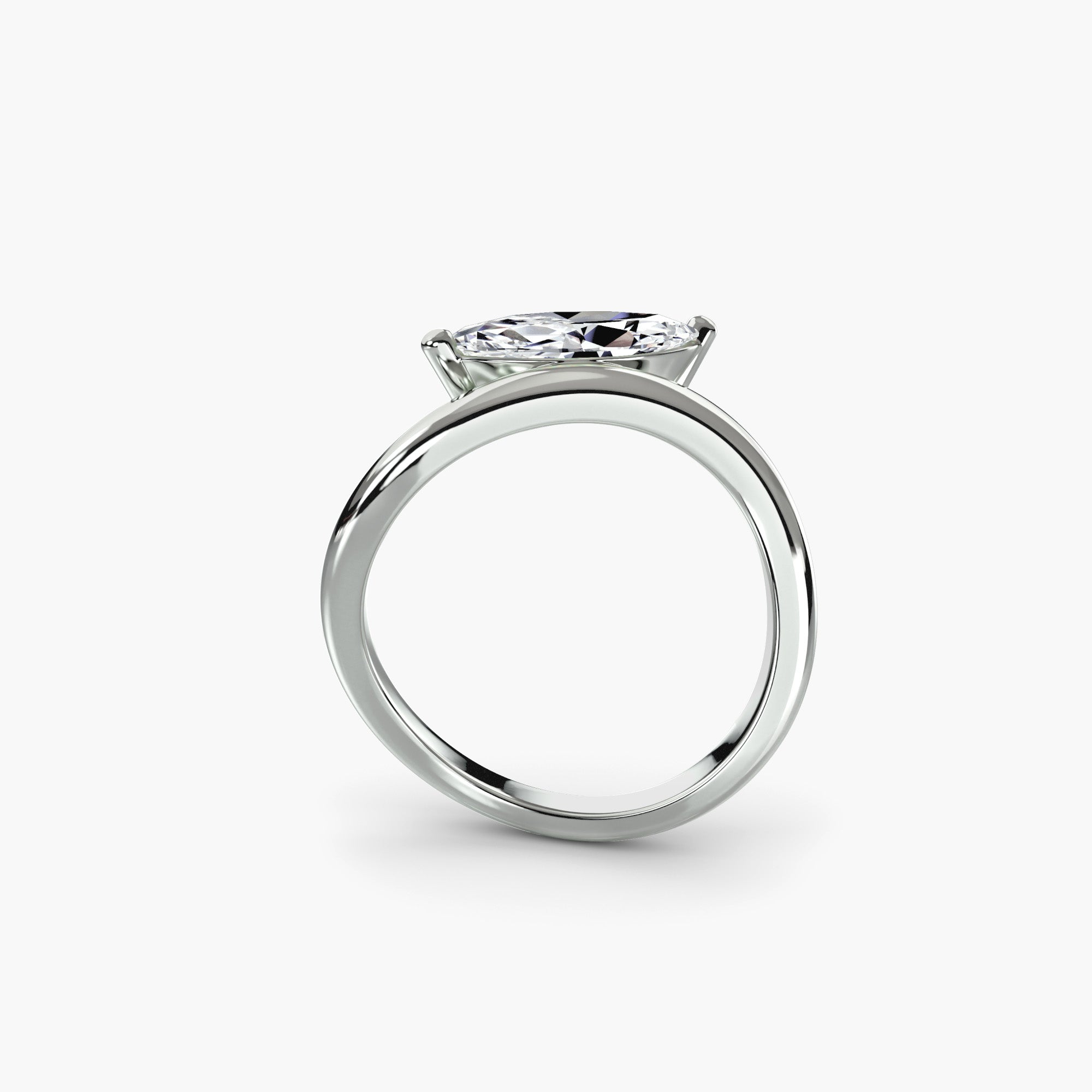 The Isabella Ring