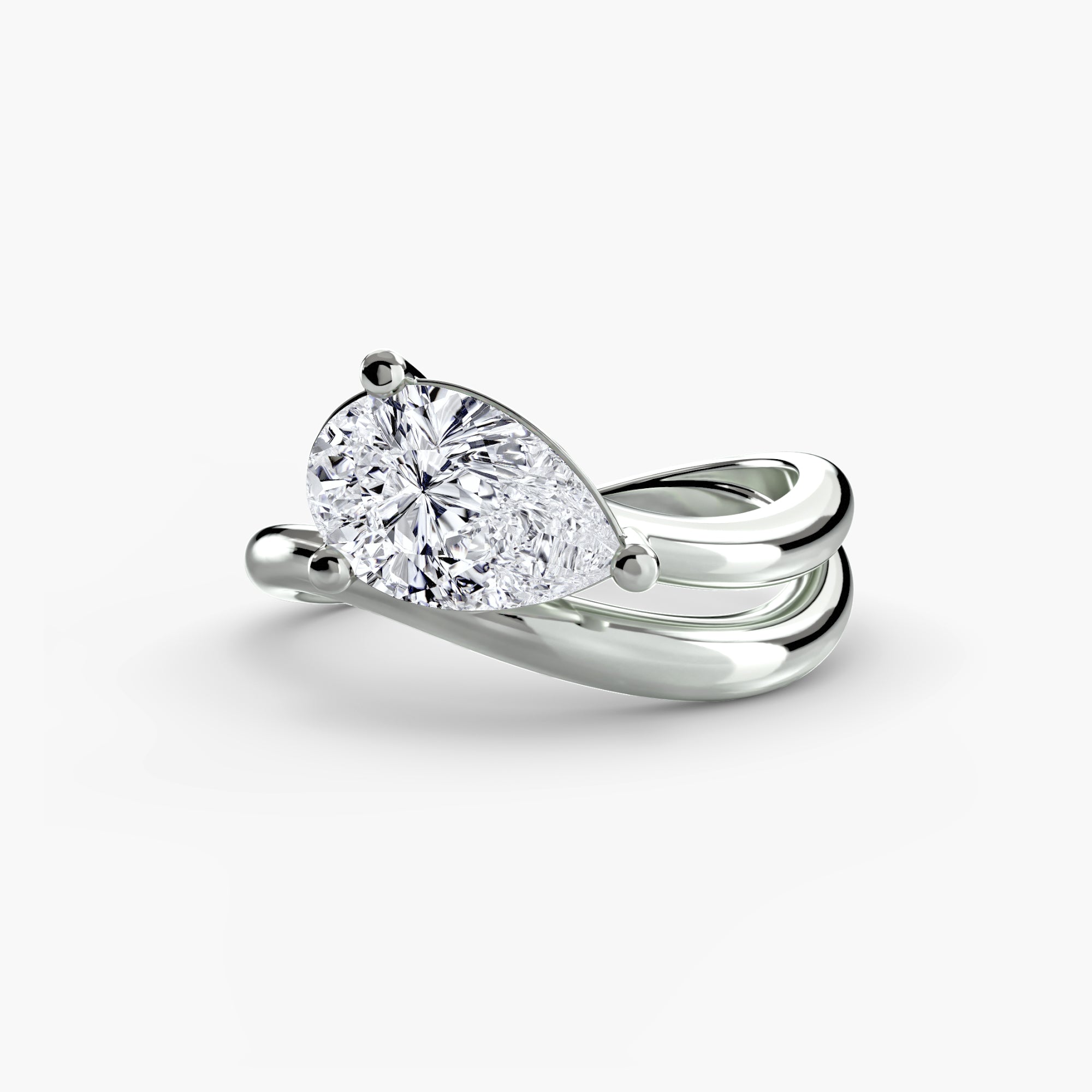 The Arabella Ring