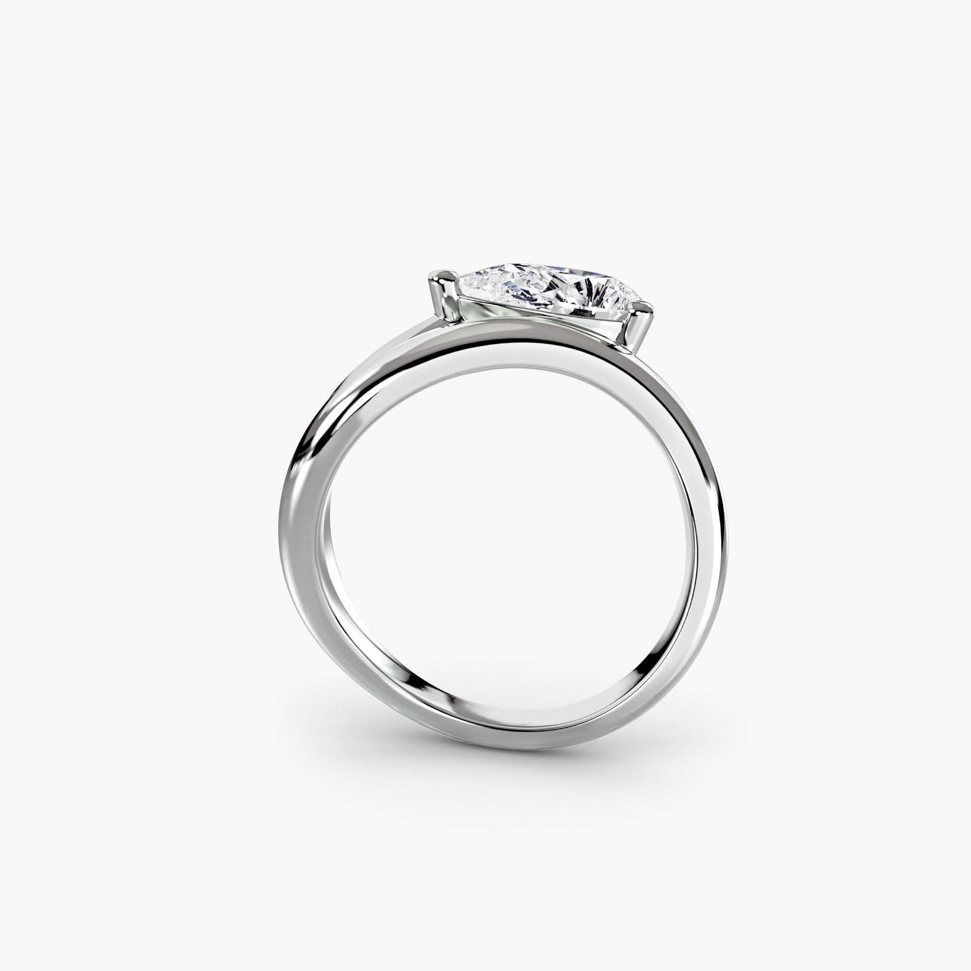 The Arabella Ring
