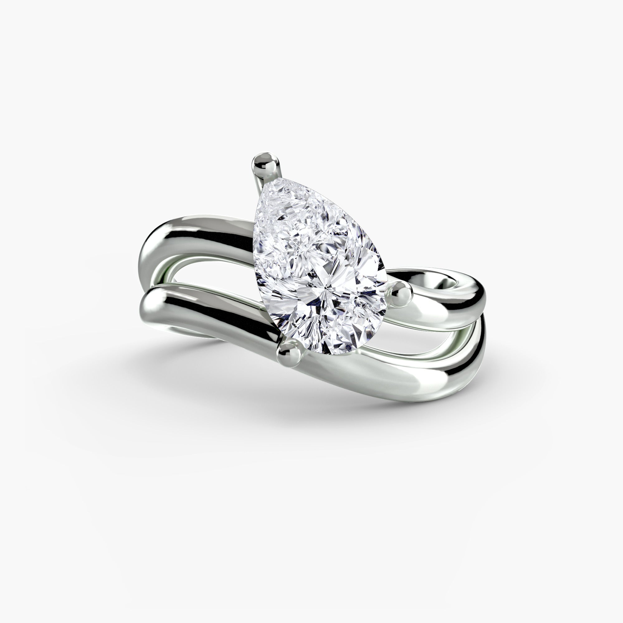 The Seraphina Ring