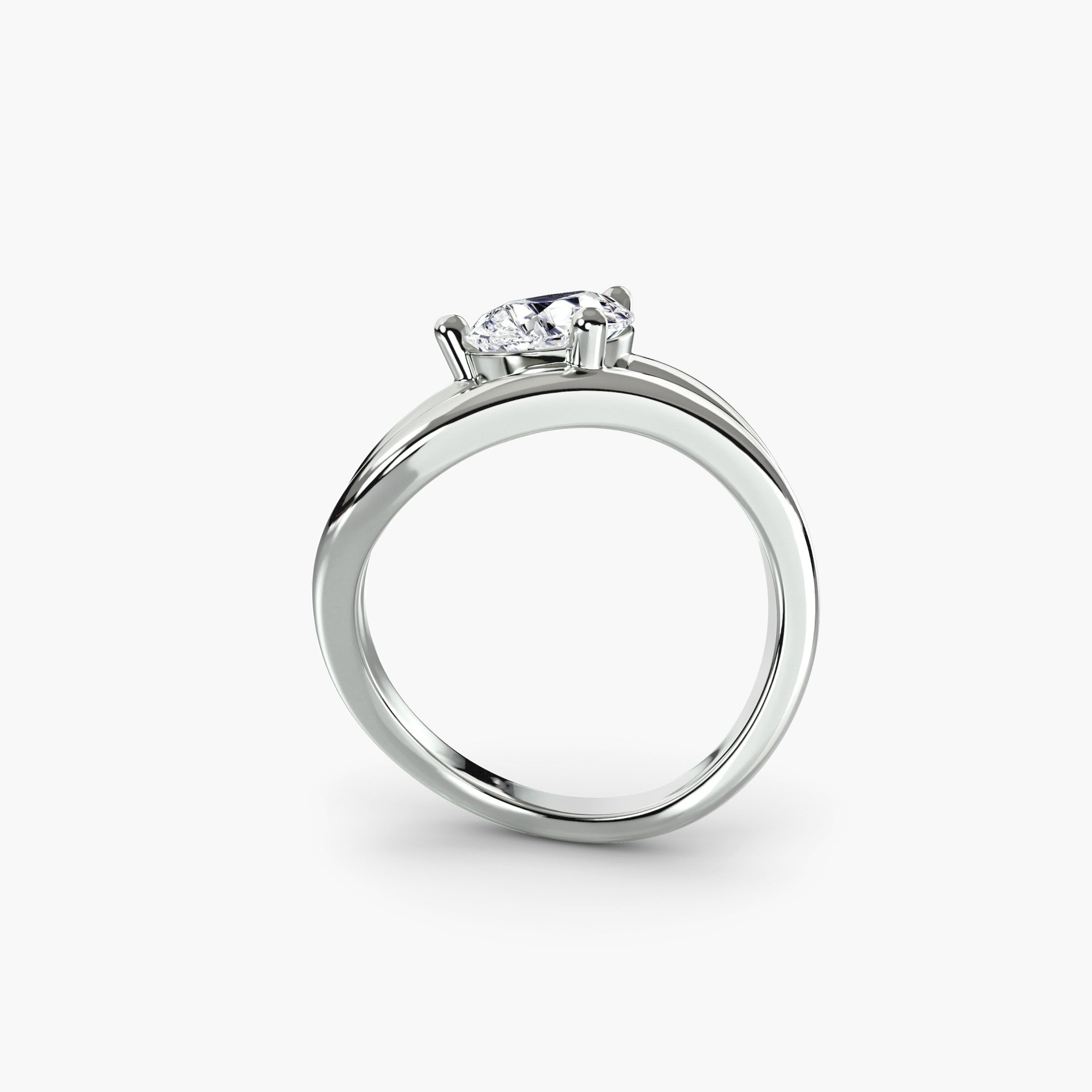 The Seraphina Ring