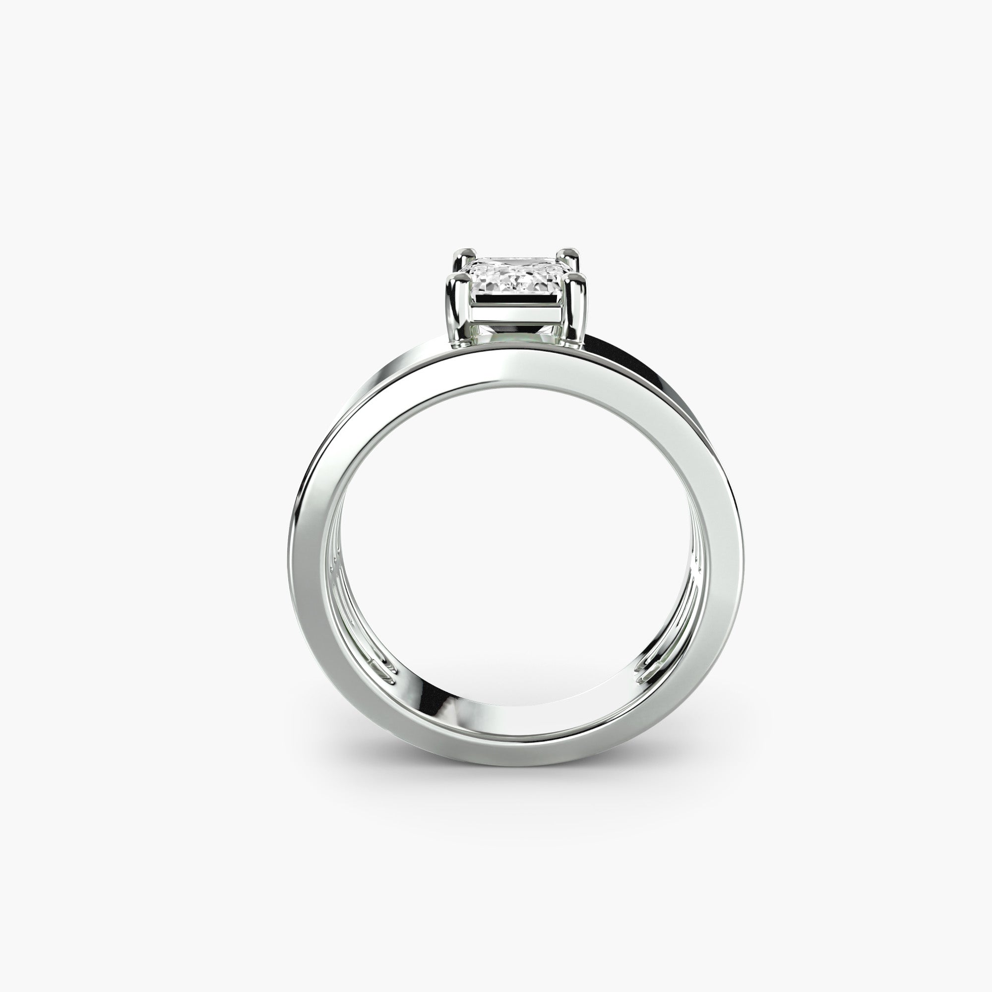 The Margaux Ring