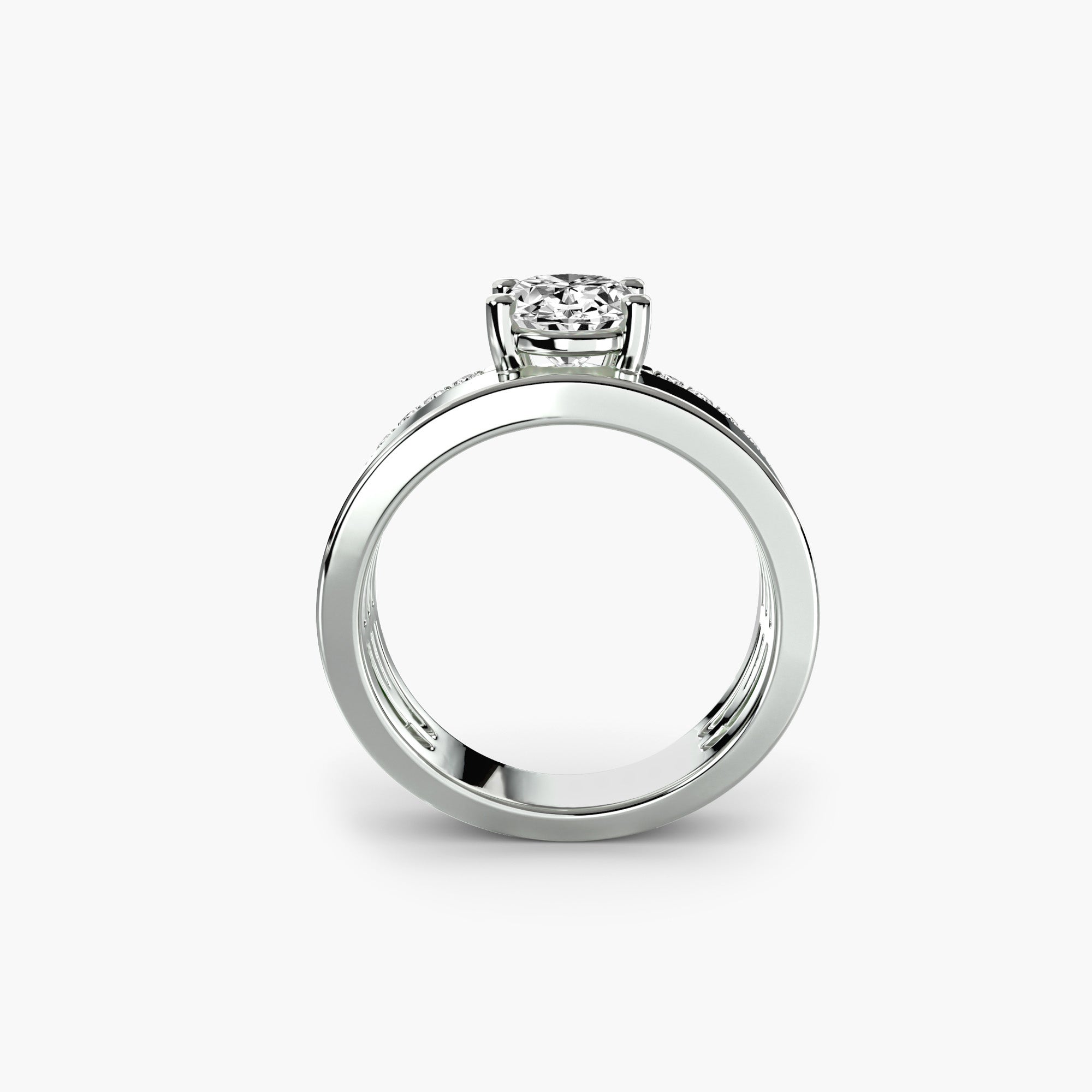 The Camilla Ring
