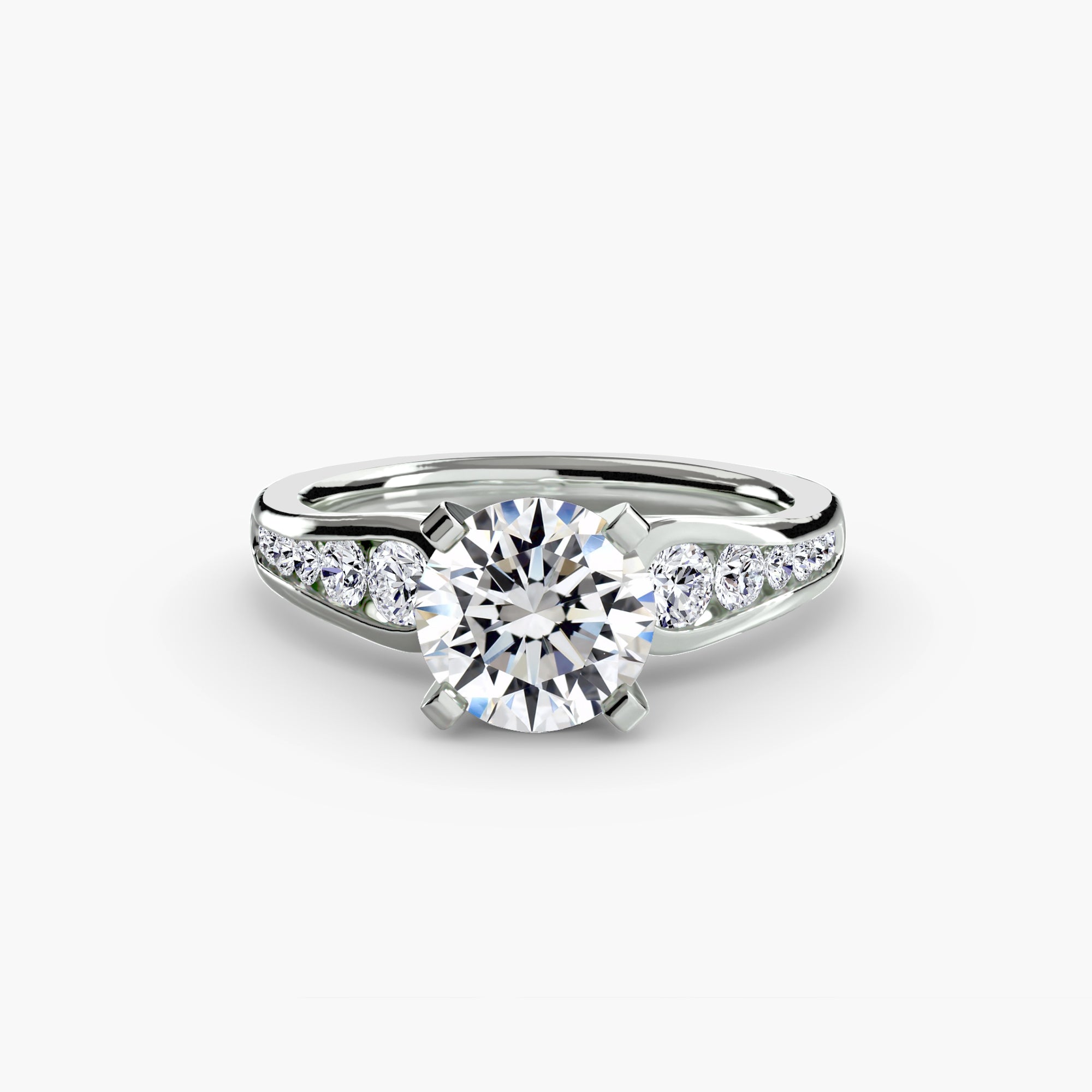 The Selene Ring