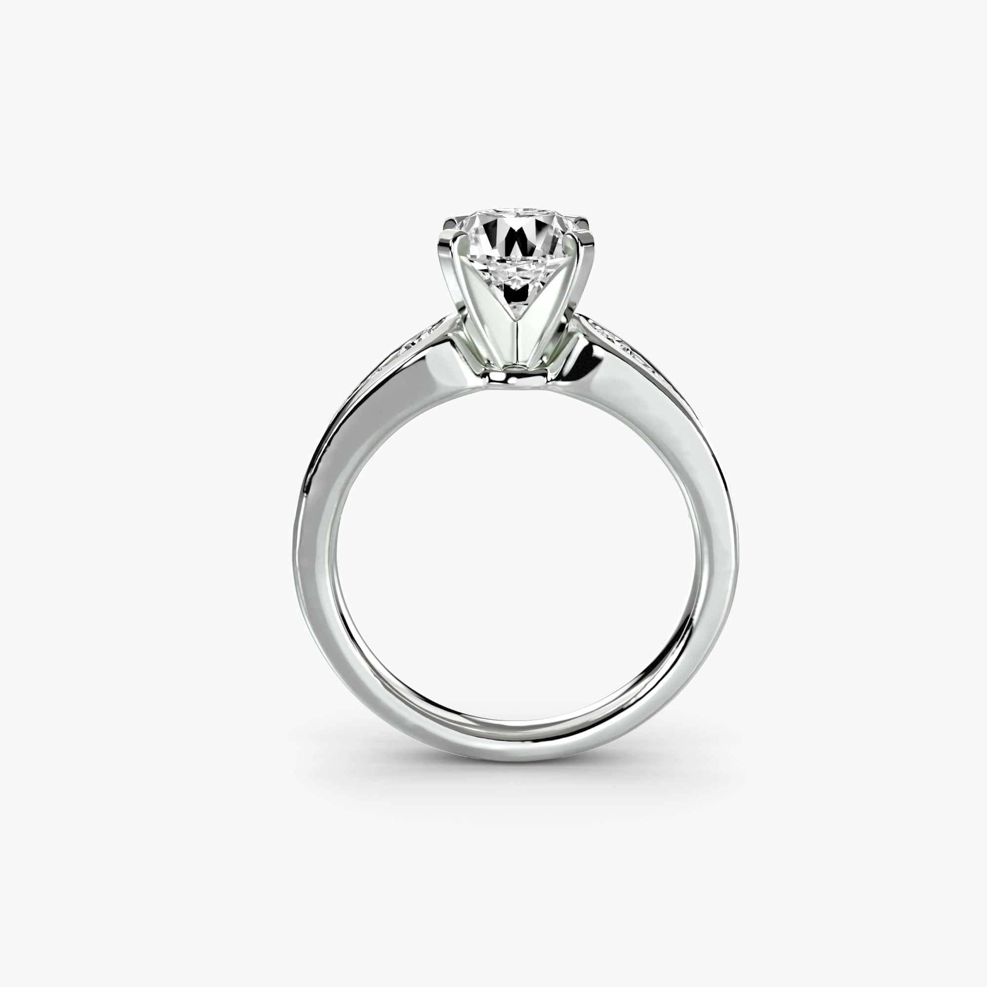 The Selene Ring