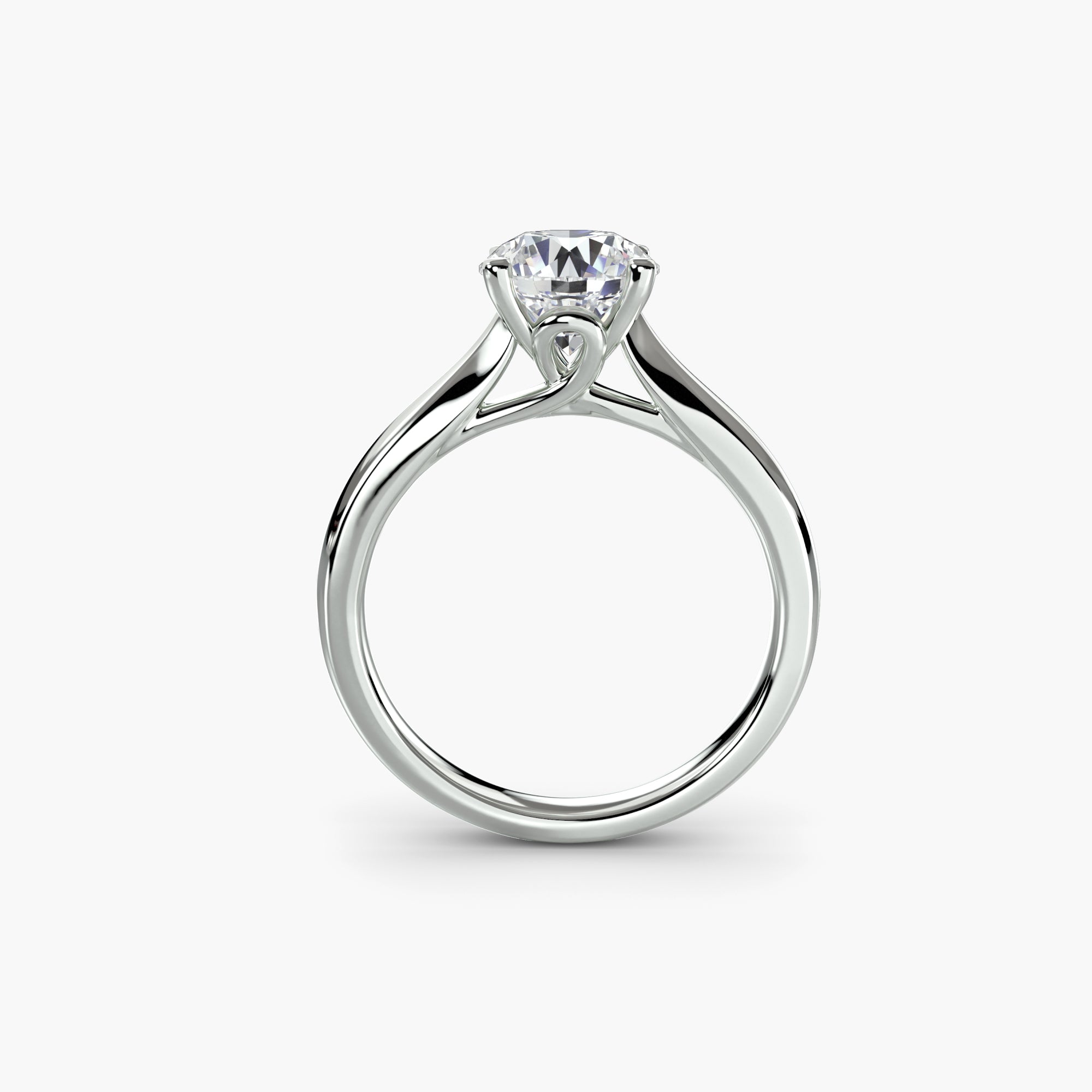 The Ariane Ring