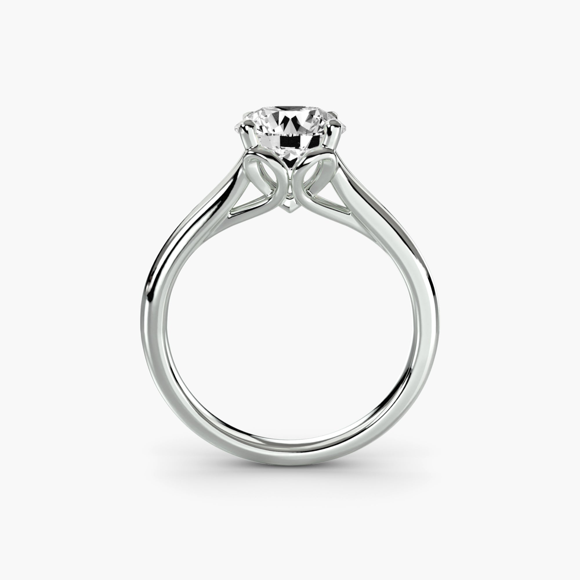 The Lucienne Ring