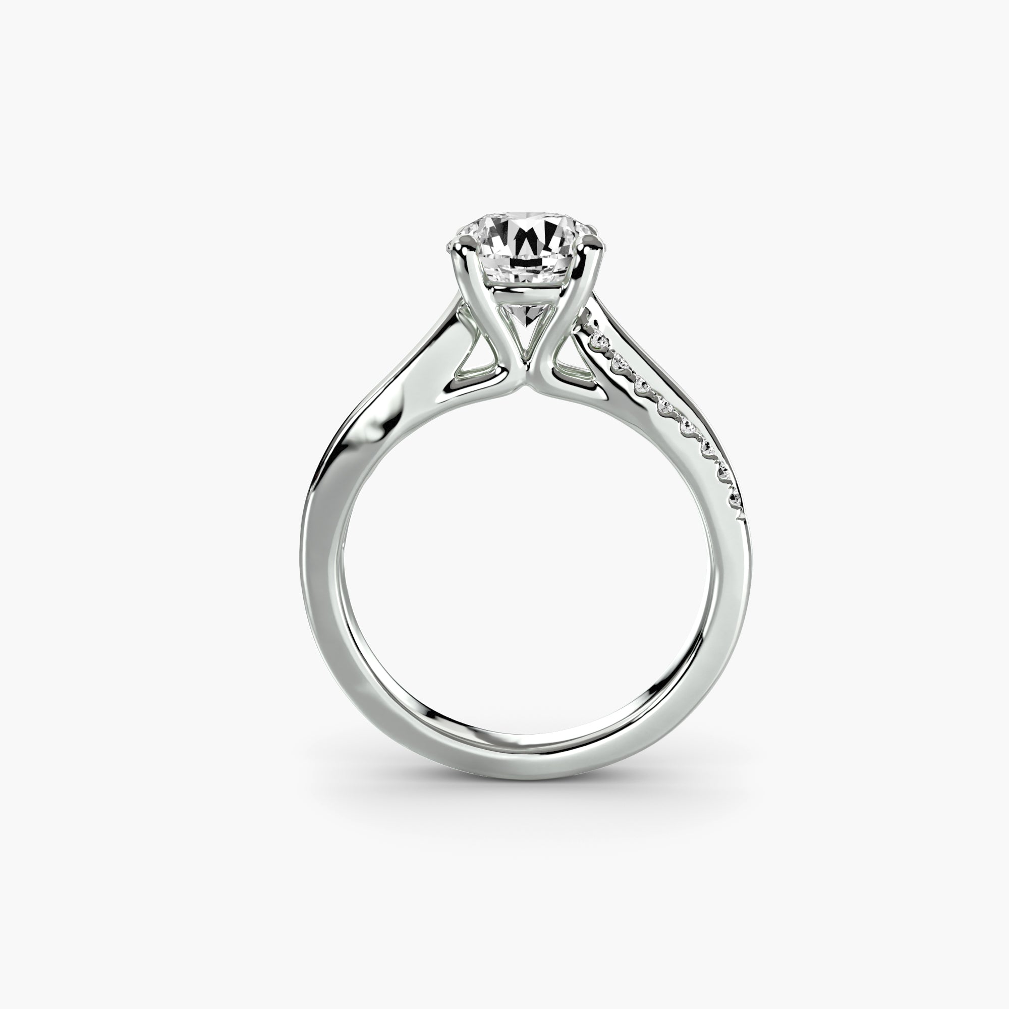 The Marcella Ring