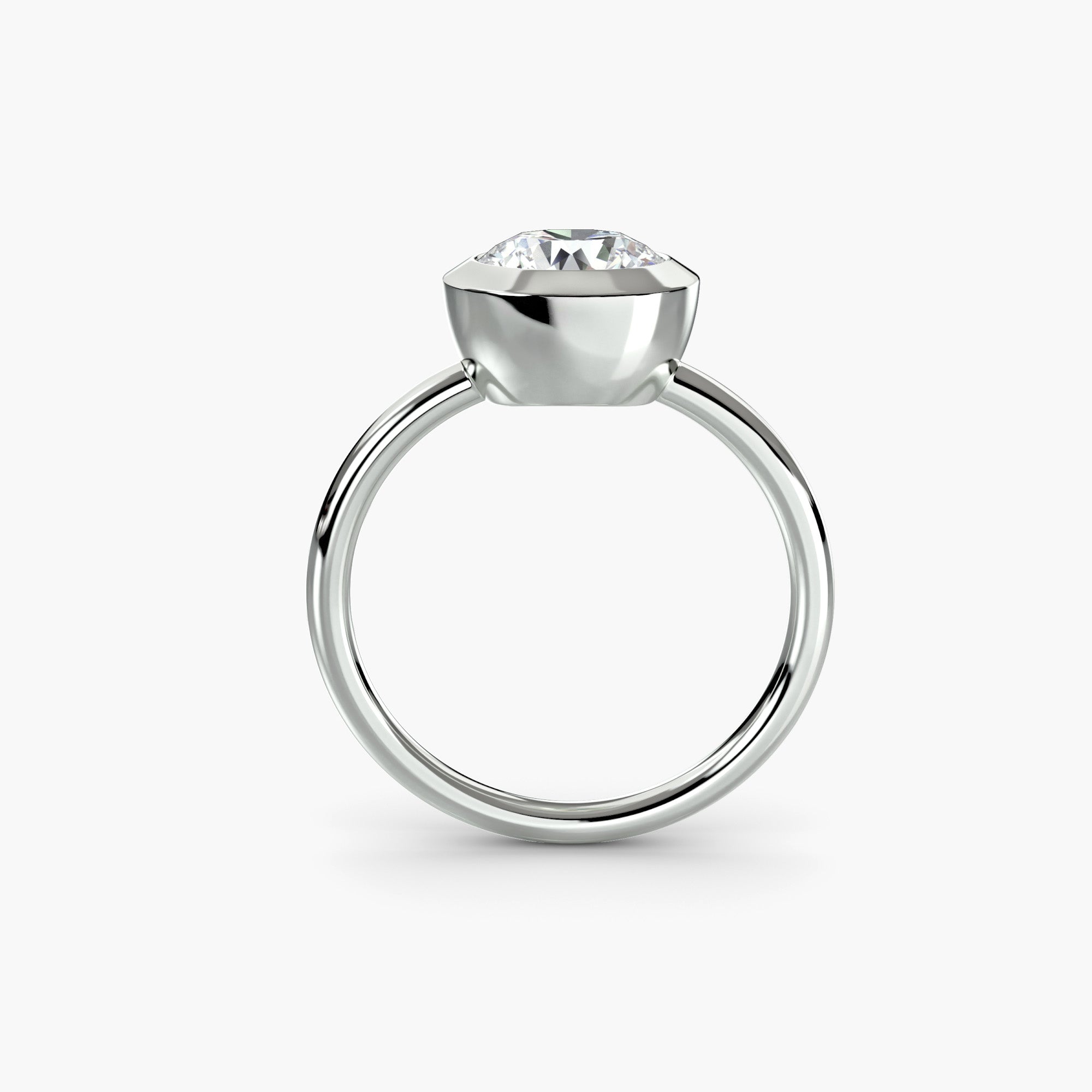 The Bianca Ring