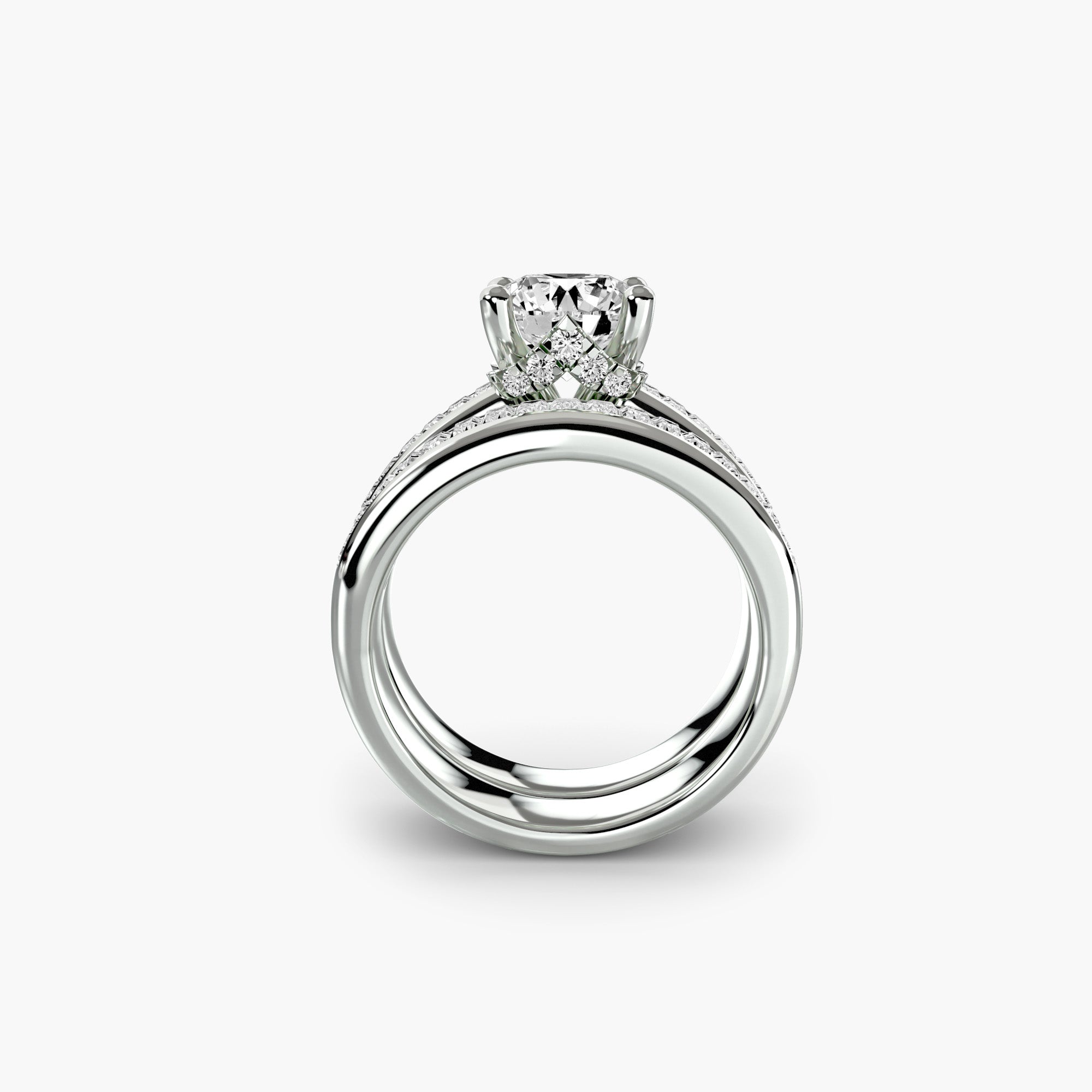 The Renata Ring