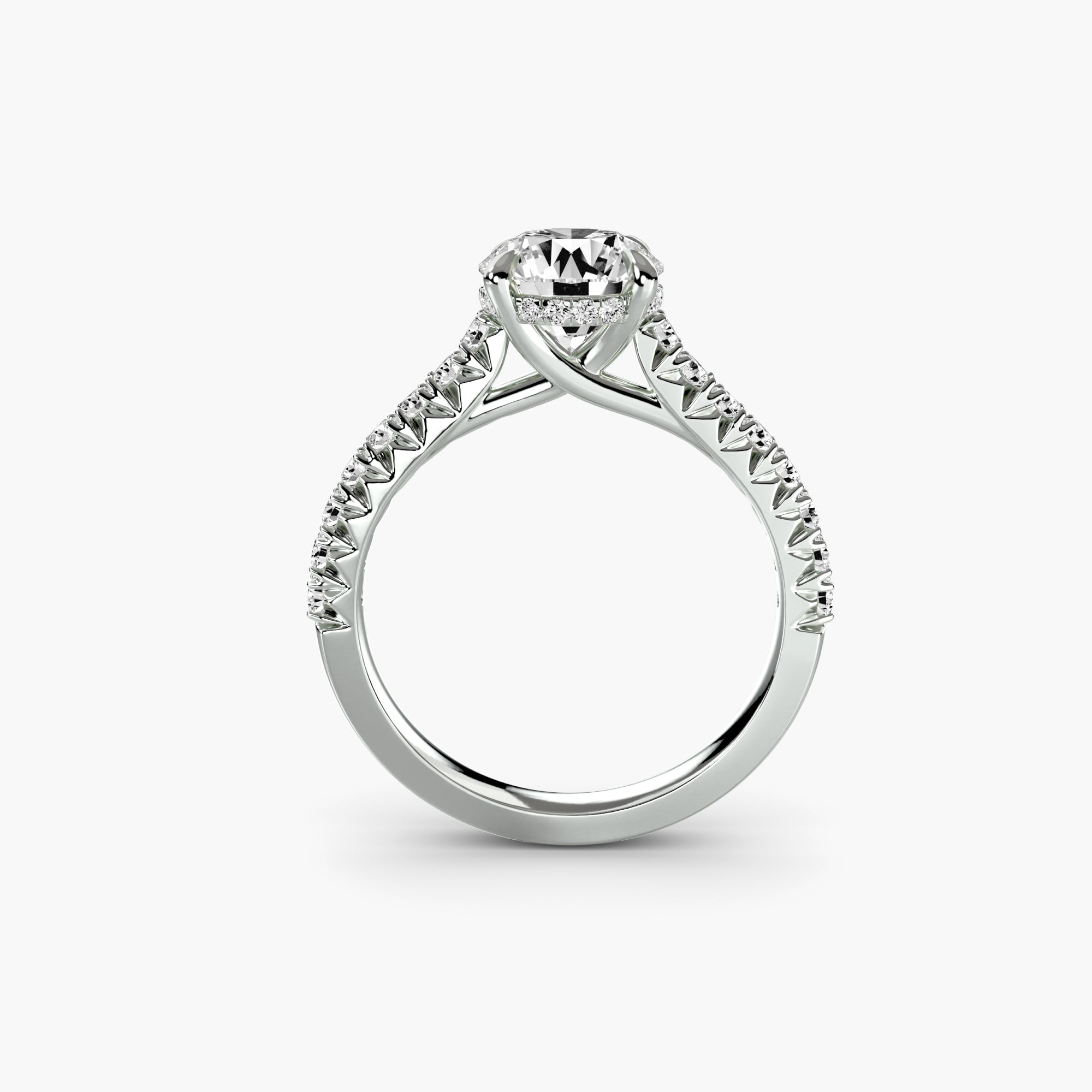 The Odile Ring