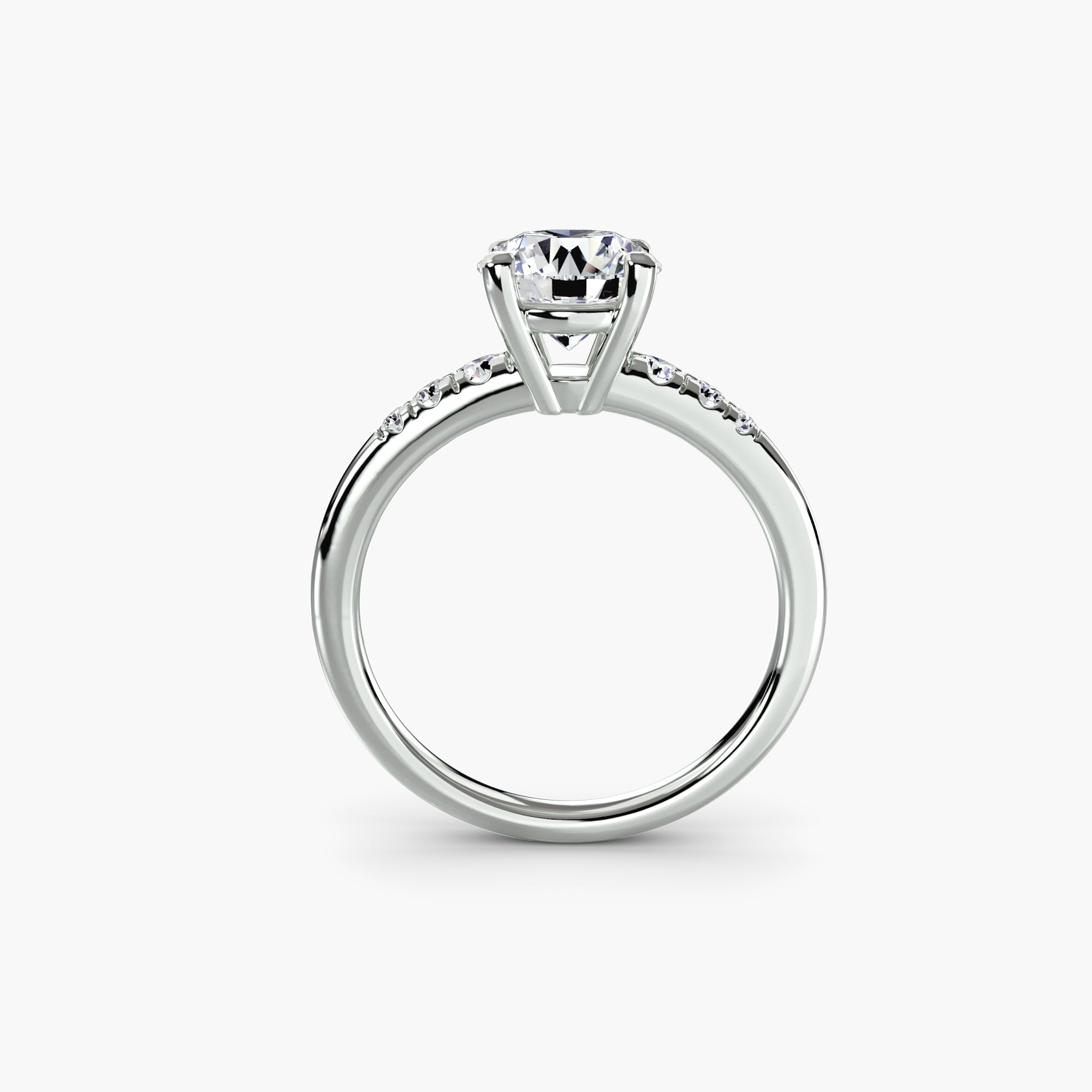 The Viviana Ring