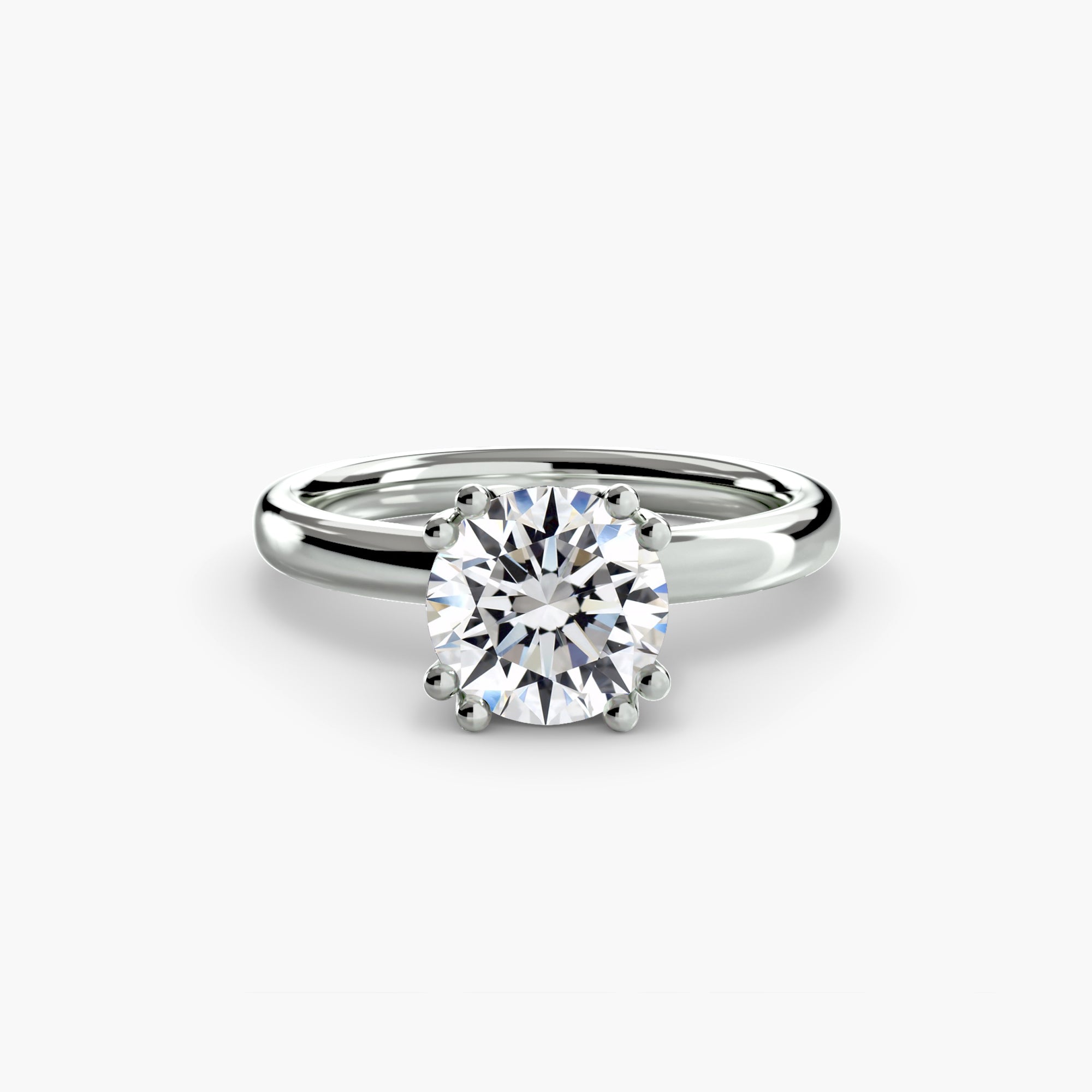 The Giselle Ring