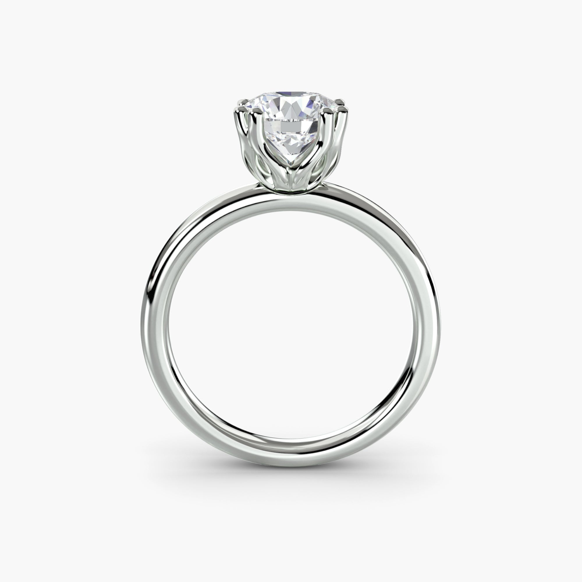The Giselle Ring