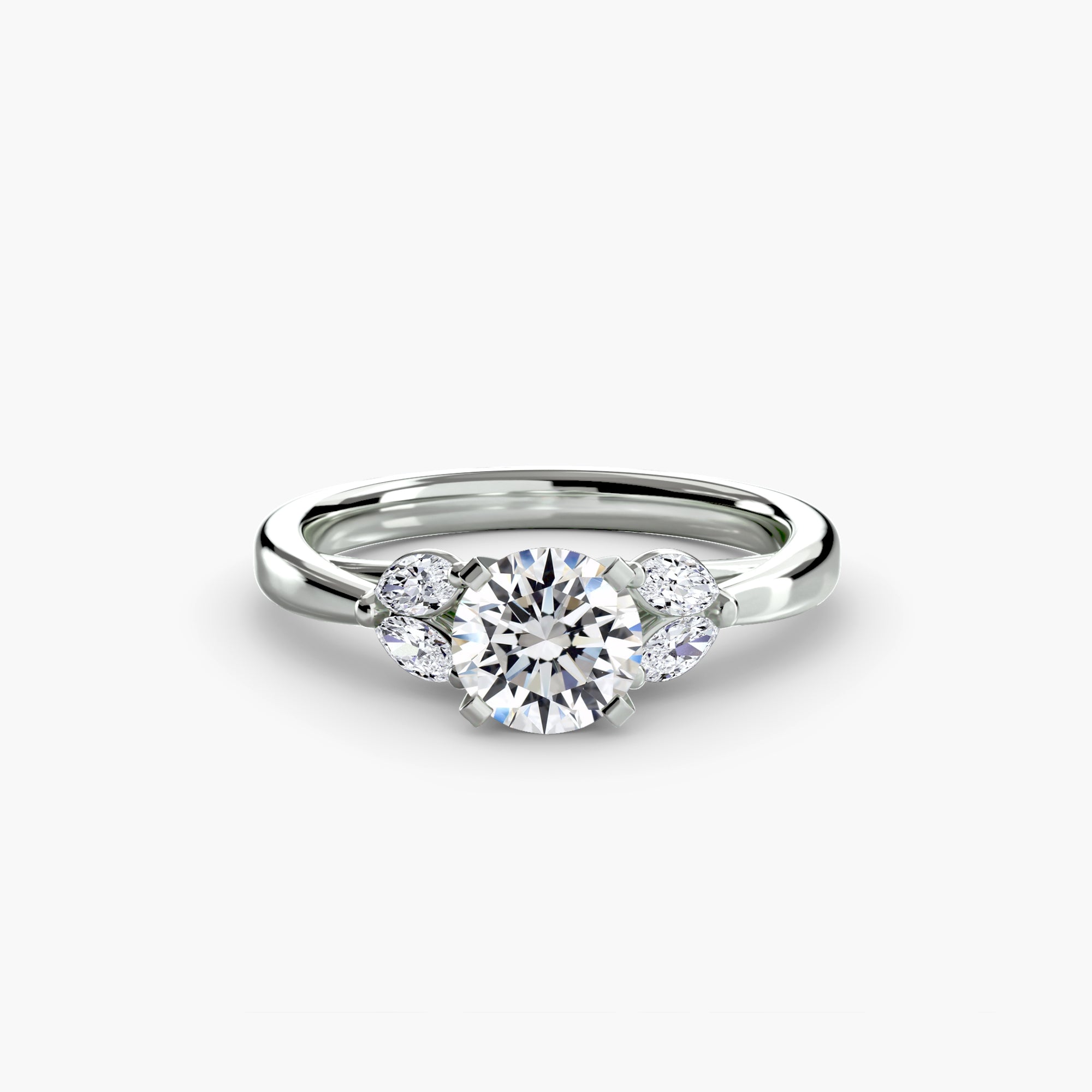 The Estelle Ring