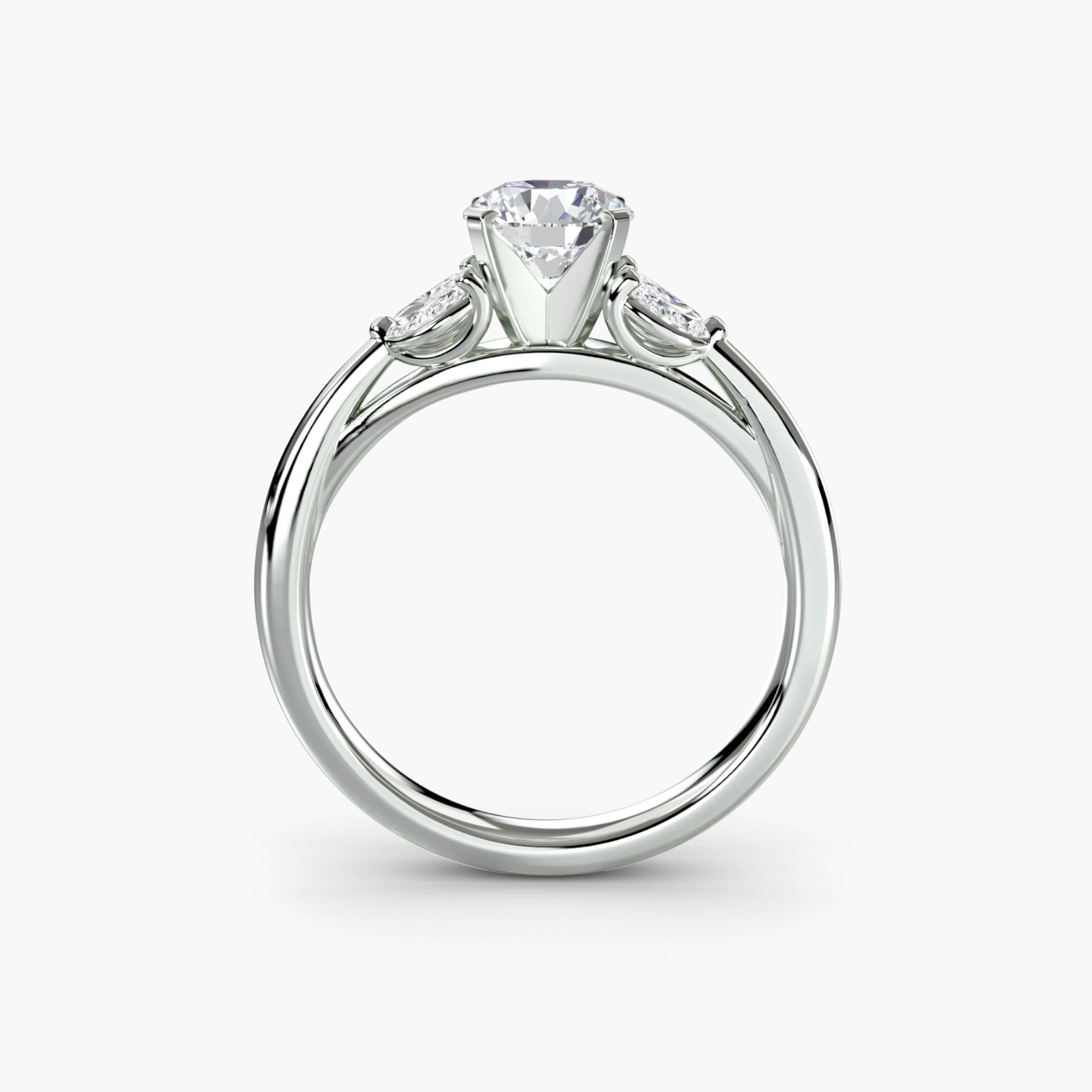 The Estelle Ring