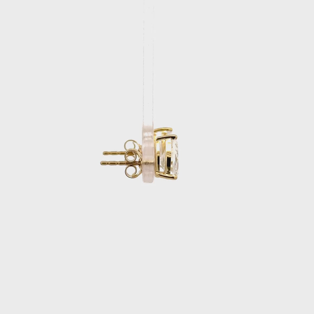 3-Prong Basket Pear 2 ct video