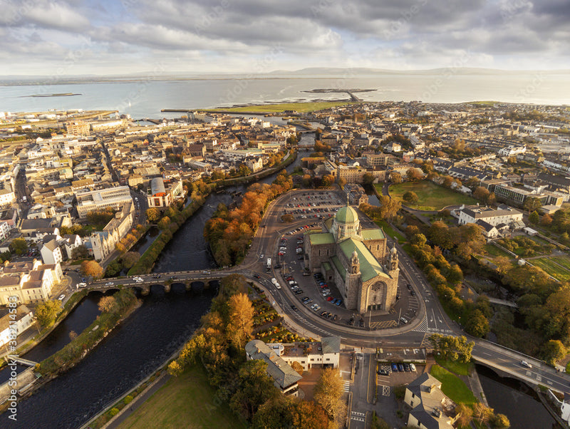 Galway