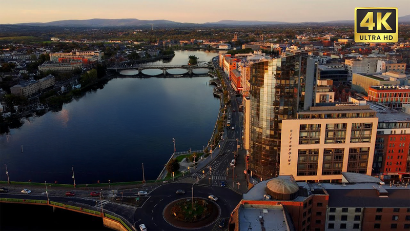 Limerick