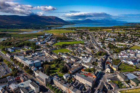 Tralee
